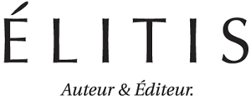 Logo de Élitis