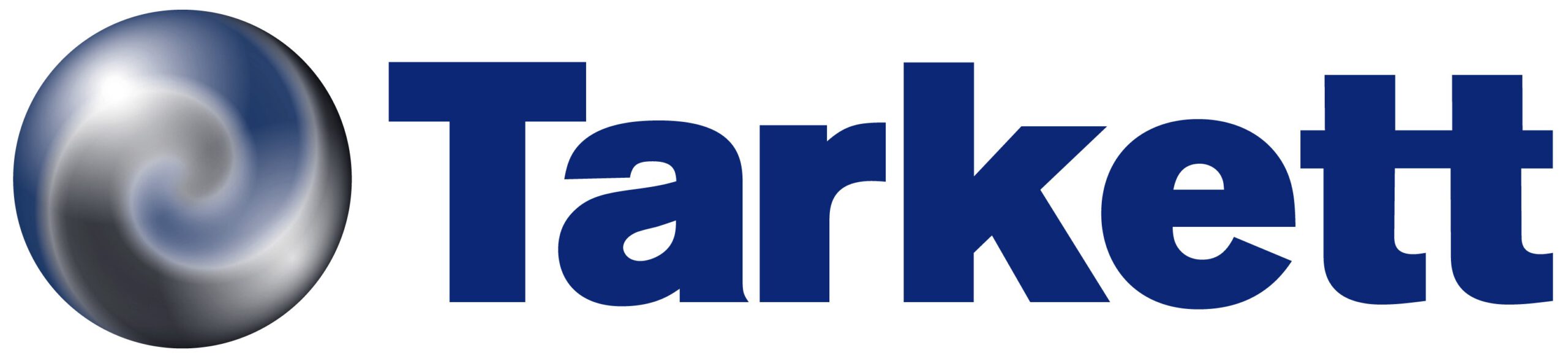 Logo de Tarket